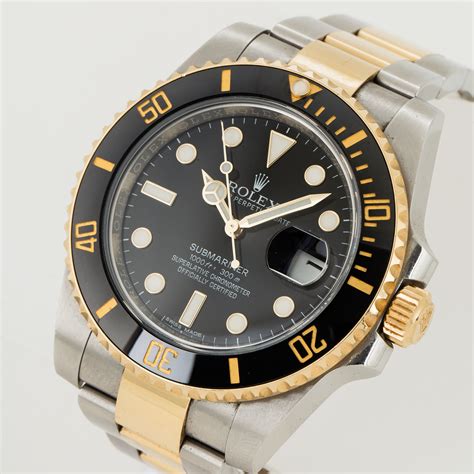 rolex submariner finland|rolex perpetual submariner.